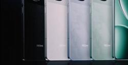 K系列史上最强标准版！K80不涨价：2499元起