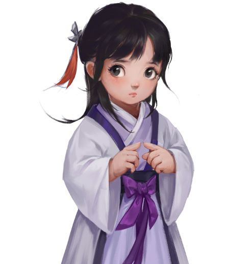 图3.png