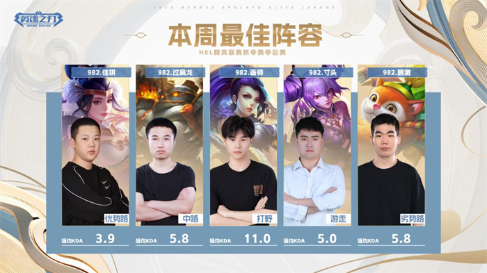 图片1.jpg