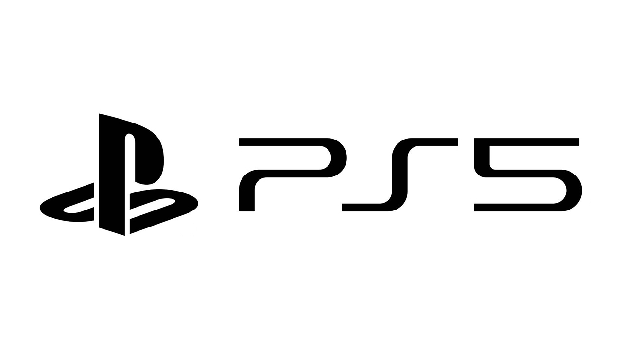 育碧官方泄露：PS5不能兼容PS3及更早游戏