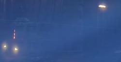 《地狱潜者2》特斯拉塔有什么特点