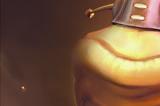 《DOTA2》夏季客户端更新 全新玩家行为系统、全新渲染功能和全新兵器库