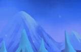 《雪人的故事》将于12月14日登陆PC平台