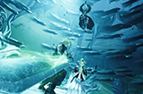 《最终幻想7：重生》新宣传片公布更接近故事的核心