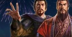三国志战棋版半周年活动攻略 半周年活动玩法奖励详解