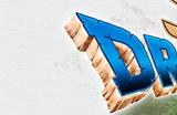 Fami通11月销量榜：《勇者斗恶龙3》重制版首发登顶