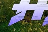 PUBG八月网页活动《绝地寻梦记：并肩作战》开启！探索夏日激战新篇章