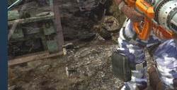 《地球防卫军6》Steam开启预购 国区原价398元