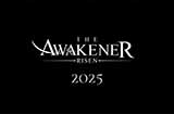 《觉醒者：崛起》将跳票至2025年前传将于10月18日发售