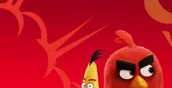 《愤怒的小鸟》开发商Rovio Q3收入下降6%