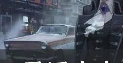 《重返未来1999》移动卡牌怎么用 移动卡牌攻略