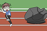救救学渣第3关攻略  救救学渣攻略3