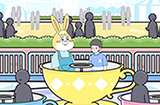 孤独回避第4关攻略  孤独回避攻略4关