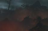 《暗黑破坏神4》开荒法师怎么搭配 开荒法师bd思路分享