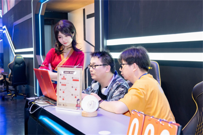 8-2-迷人的次元之旅，盛天网络2023 ChinaJoy现场回顾255.jpg