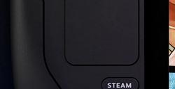 由于新增反作弊 《GTA5》不再兼容Steam Deck