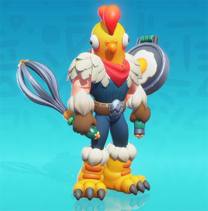 2.jpg