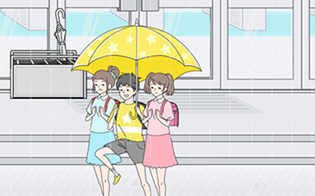 幸运男孩第2关攻略  幸运男孩攻略2关