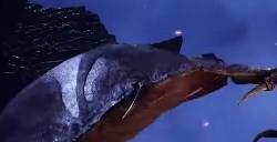 《堕落之主》真菌弓箭手套获得途径