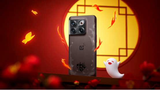 标题2；一加 Ace Pro 原神限定版正式发布622.png