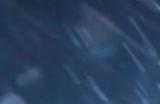 《漫威蜘蛛侠重制版》花哨特技成就怎么解锁 花哨特技成就解锁攻略