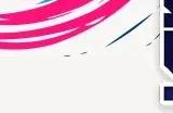 2025 ChinaJoy IP大会第三批嘉宾公布！