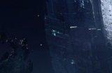 《无尽的拉格朗日》亮相上海Chinajoy 精彩活动展现原创IP魅力