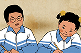 王蓝莓的幸福生活第1-4关攻略  王蓝莓的幸福生活1-4
