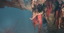 《堕落之主》库卡金套得到方法