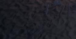 《最后纪元》戒指血丝带有什么特点