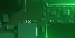 老黄不手软！英伟达RTX50系价格首曝 5090这涨幅迅猛