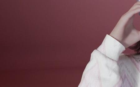下载别人老婆？ 《inZOI云族裔》攻略——热门捏脸角色分享