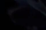 《夜族崛起》免费更新"幽腐之地的秘密"实机预告片!