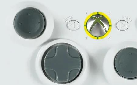 为拯救XBOX花费超11亿美元！微软前高管回忆“三红”事件