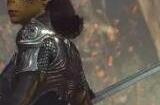 《博德之门3》圣武士破誓会怎么样 圣武士破誓介绍