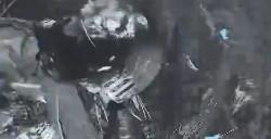 《堕落之主》溺水的哀求者获得方法
