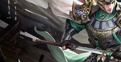 《三国杀十周年》谋系列武将登场，周年庆福利礼包大放送！