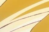 《七龙珠 DAIMA》2月28日最终话 超三小悟空决战戈麻