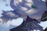 刀斩山河！《剑侠世界3》新门派霸刀技能实机首曝