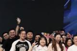PICO“闪韵之星邀请赛”收官,VR全身燃脂开启电竞时刻