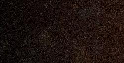 光环小说新作《The Third Life》揭秘背叛者的故事