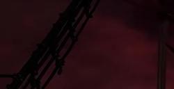 《碧蓝幻想：Relink》发售日预告 明年2月1日发售