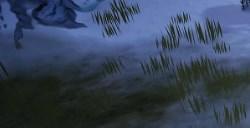 《绝世好武功》厄运缠身天命怎么解锁