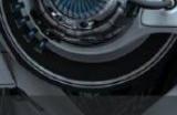 gpt 4怎么用 gpt 4使用方法介绍