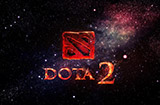 《DOTA2》迪拜邀请赛结束 Boom一串四霸气夺冠