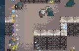 动作冒险RPG《幸存者幻想曲》上线Steam 首发仅售5.6元