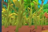 Steam免费新游戏《披萨上的菠萝》好评如潮!