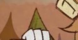 《饥荒联机版》主城基地的必要组成部分攻略