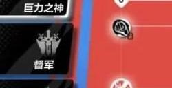 火炬之光无限攻略大全 新手开荒避坑攻略