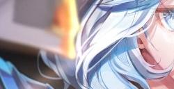 原神芙宁娜值得抽吗 水神芙宁娜要抽吗